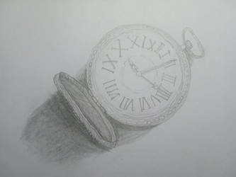 pocket watch v2