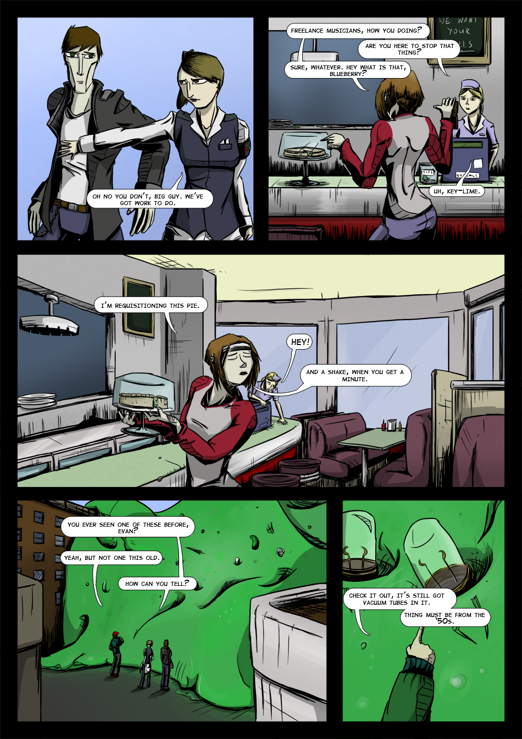 FM: Jukebox pg.02