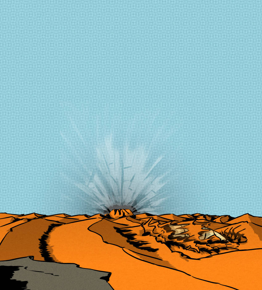 Wormsign by pgeronimos on DeviantArt