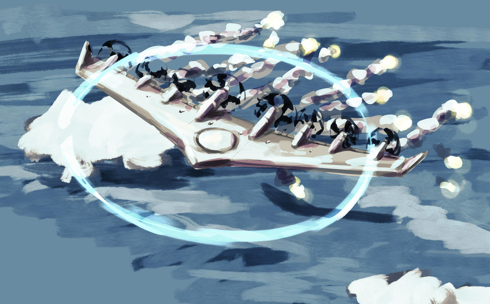 Arsenal Bird Vector Warmup - Arsenal Bird by pgeronimos on DeviantArt