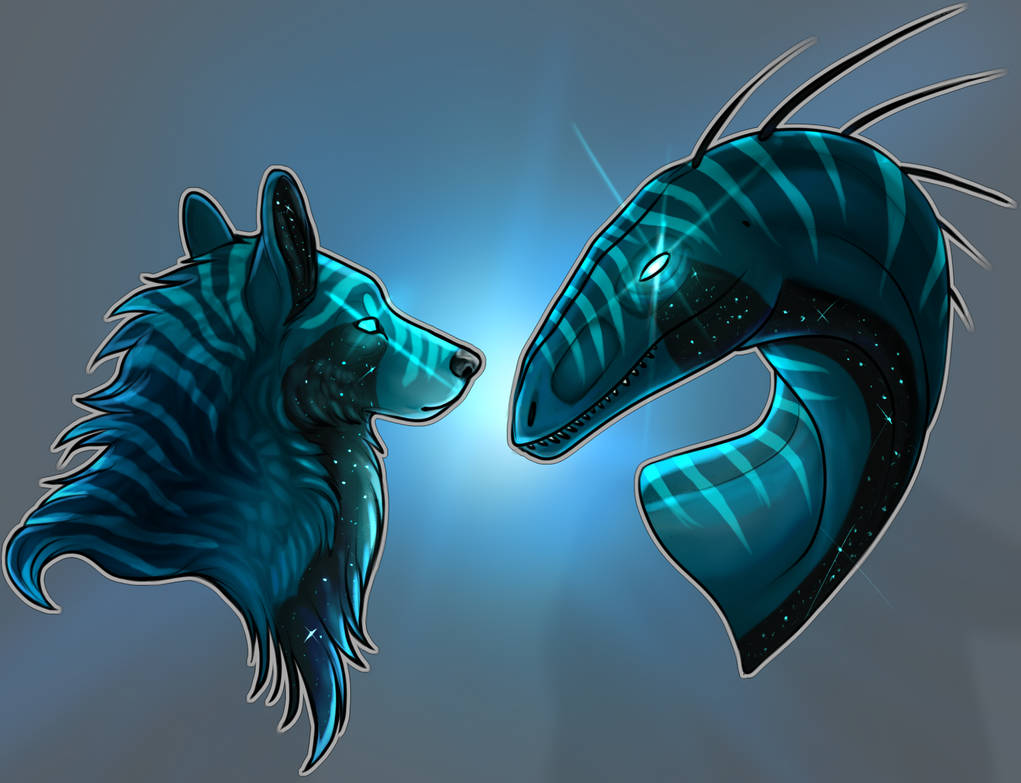 Deviantart Starshift Starshifter - Day 2-3 (Proxima) by Proximasaur on DeviantArt