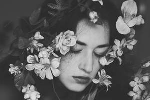 There's a ghost in my lungs by HQheart There's a ghost in my lungs by HQheart