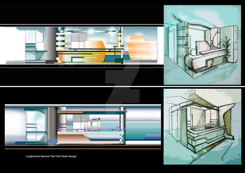 interior 5 by mind3000 on DeviantArt