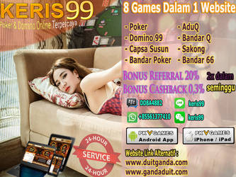 top online casino nl online casino quick hit slots