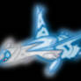 Neon Latios