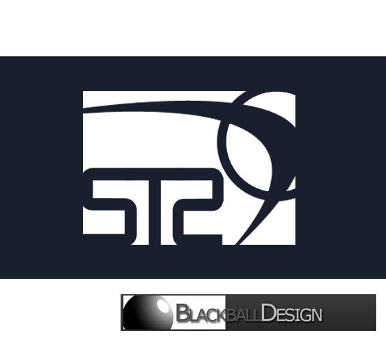 New SB Tech Logos 3 by BlackballDesign on DeviantArt