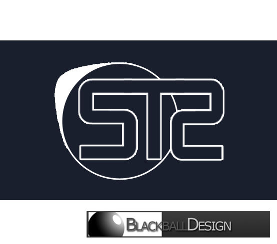 New SB Tech Logos 7 by BlackballDesign on DeviantArt