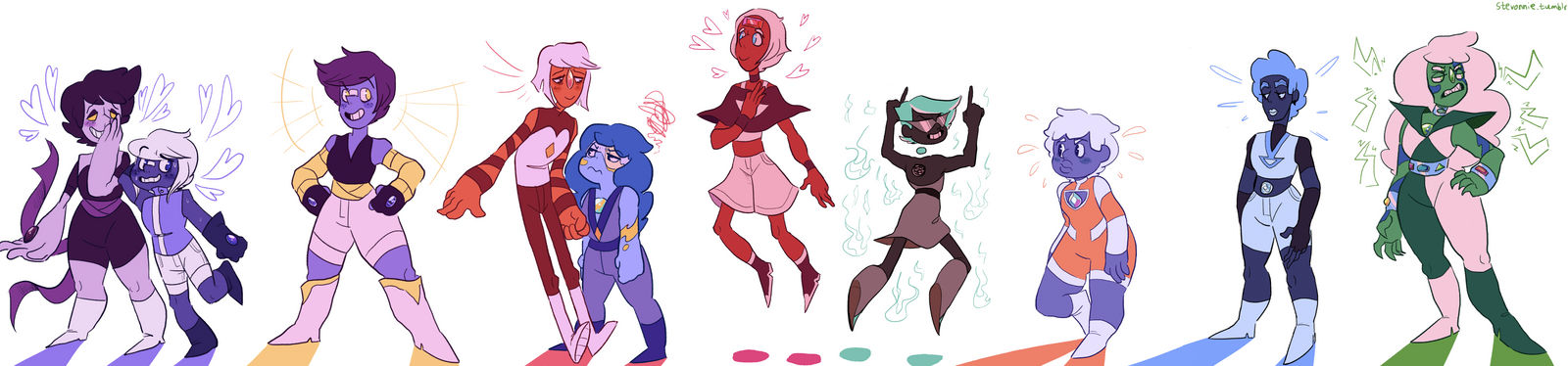 Jampockets Deviantart Jim Jams by Nimkey on DeviantArt