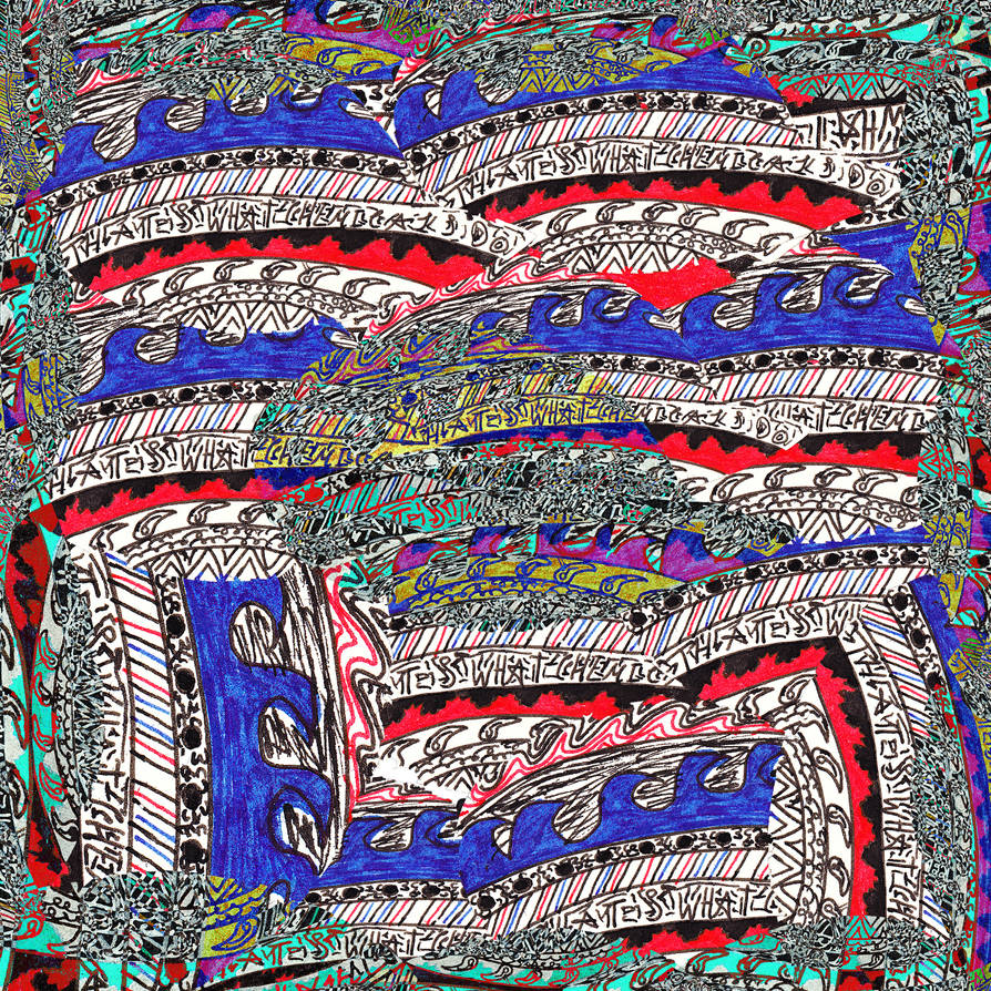 Abstract stuff by SOS-Designs on DeviantArt