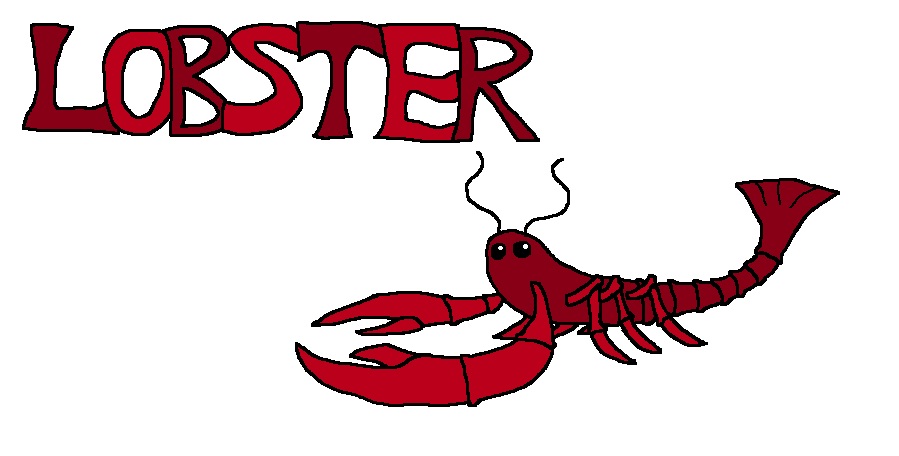 lobster