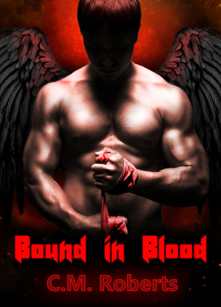 Bound in Blood