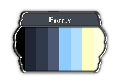 Firefly