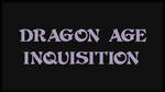 Misc-Freebies-[Dragon-Age-Inquisition]