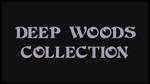 RPG-Map-Freebies-[Deep-Woods-Collection]