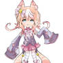 Kemonomimi Auction 3 [CLOSED]