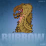 Kaijune 2021: Burrow