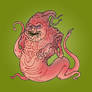Slither: Grant the Long One