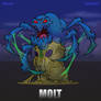 KaiJune 26.01: Molt