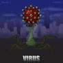 KaiJune 26.05: Virus