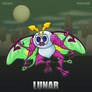 KaiJune 26.06: Lunar