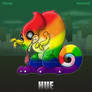 KaiJune 26.08: Hue