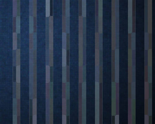 Night Tiles