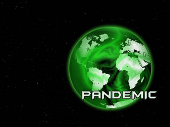 pandemic