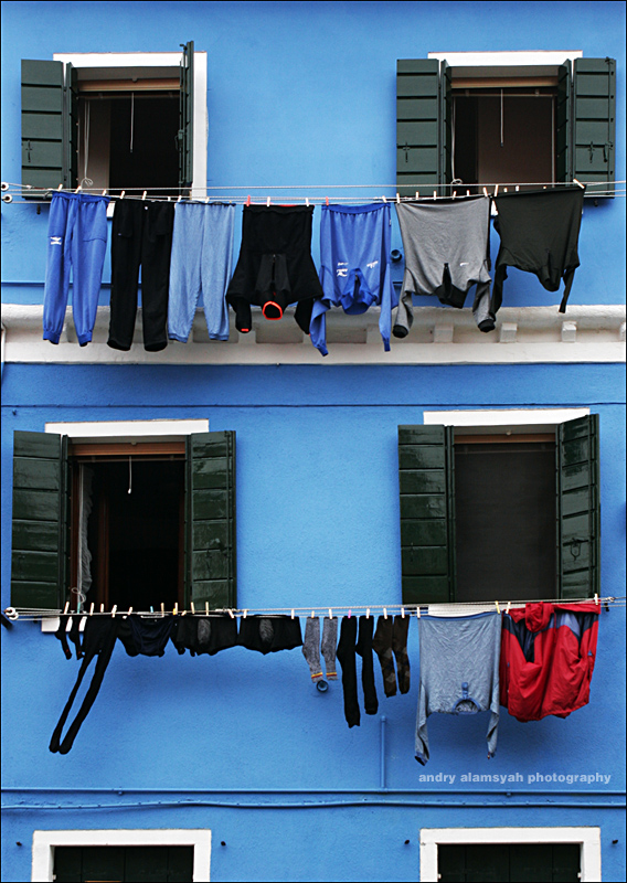 Burano 4