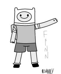 Finn