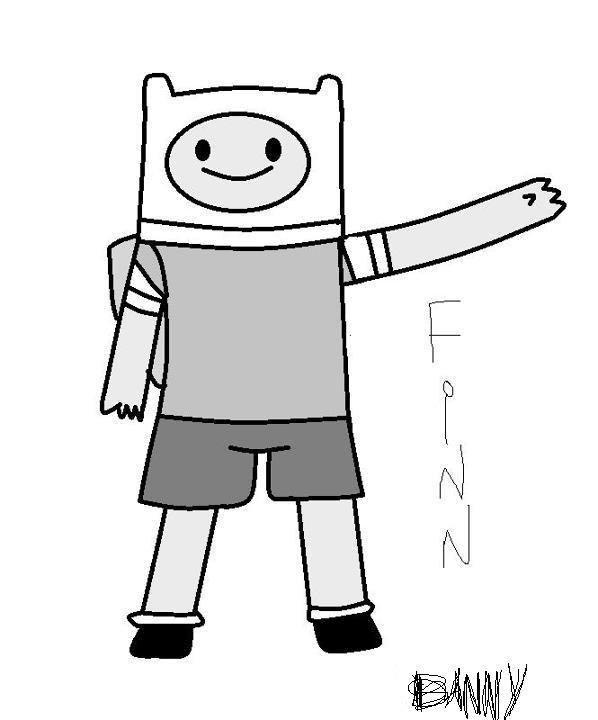 Finn