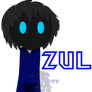 [Zul]