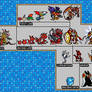 Digimon Reqiuem - Duke's Life
