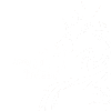 Dragon Minded watermark entry