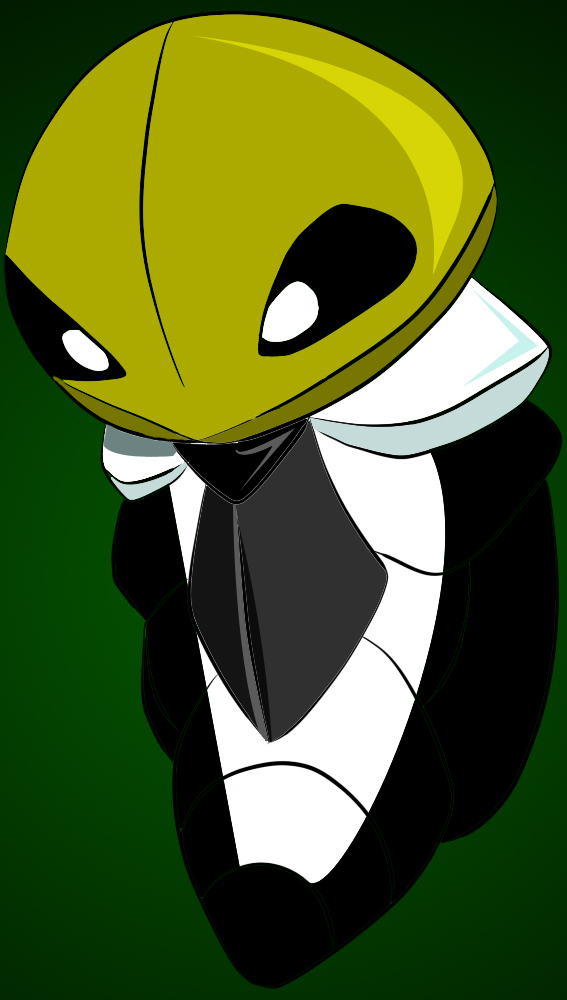 How to Write an Article for Business Kakuna How to Write an Article for Business Kakuna