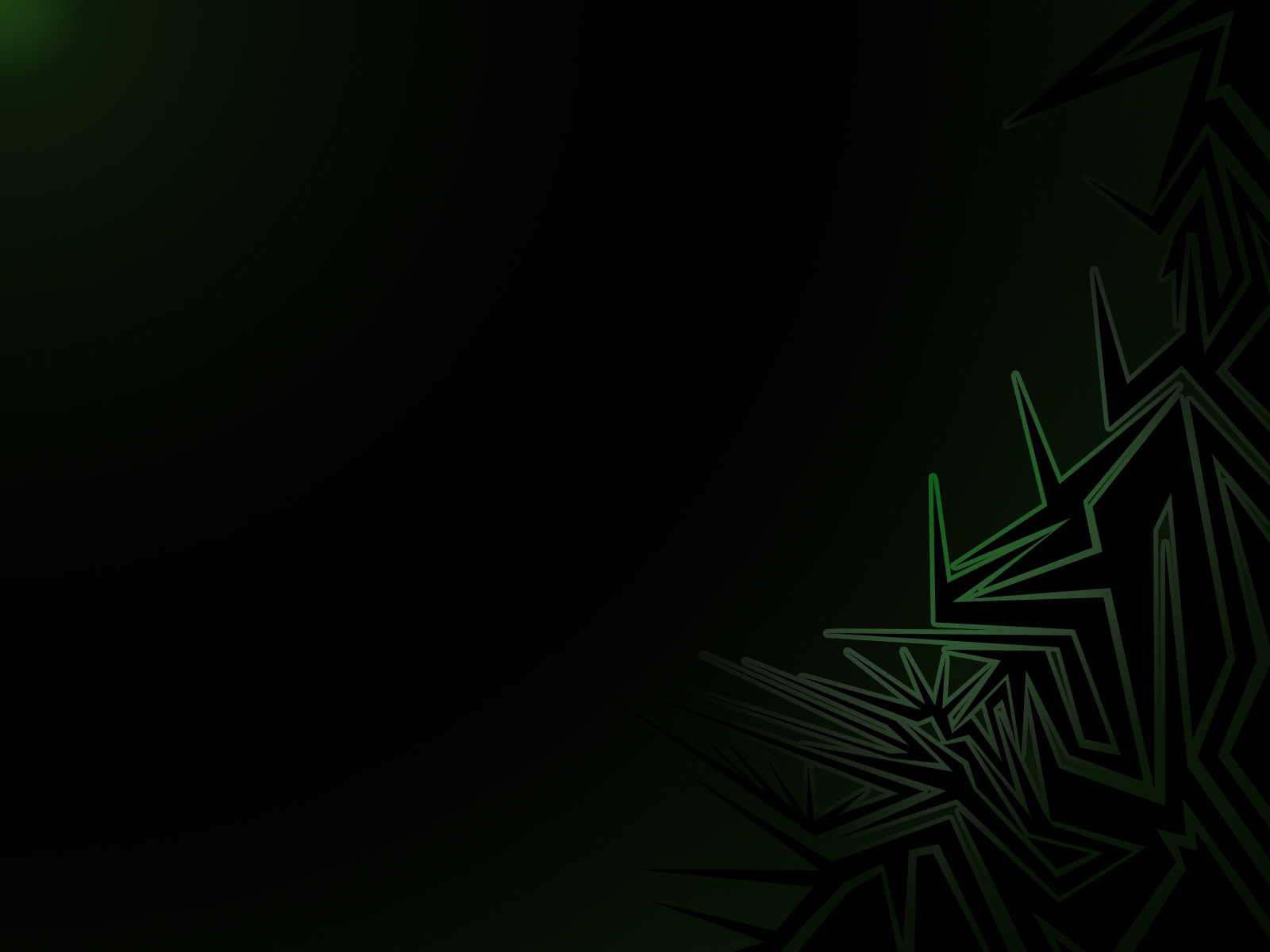 Stiff Tribal Wallpaper by minikozy92 on DeviantArt Stiff Tribal Wallpaper by minikozy92 on DeviantArt