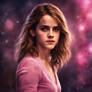 Hermione's Legacy