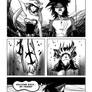 IPLAR CHAPTER 3.P.01