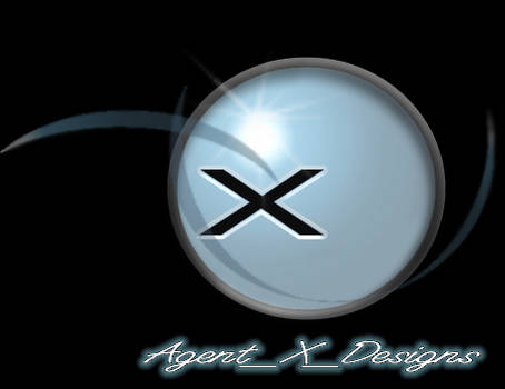 Xlogo1