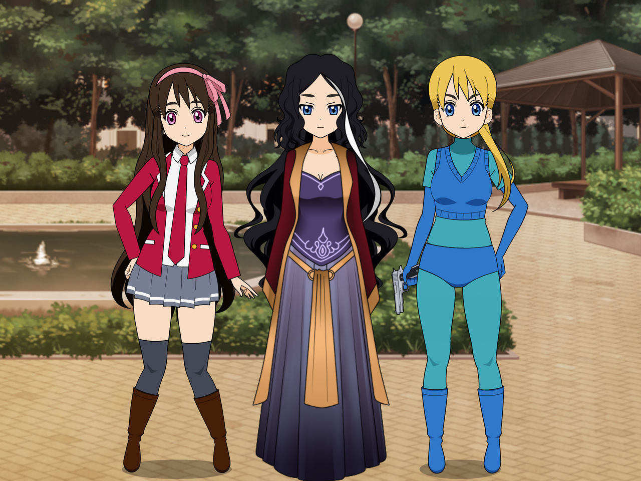 Cosplay Meme By Fanara On DeviantArt cosplay-meme-by-fanara-on-deviantart