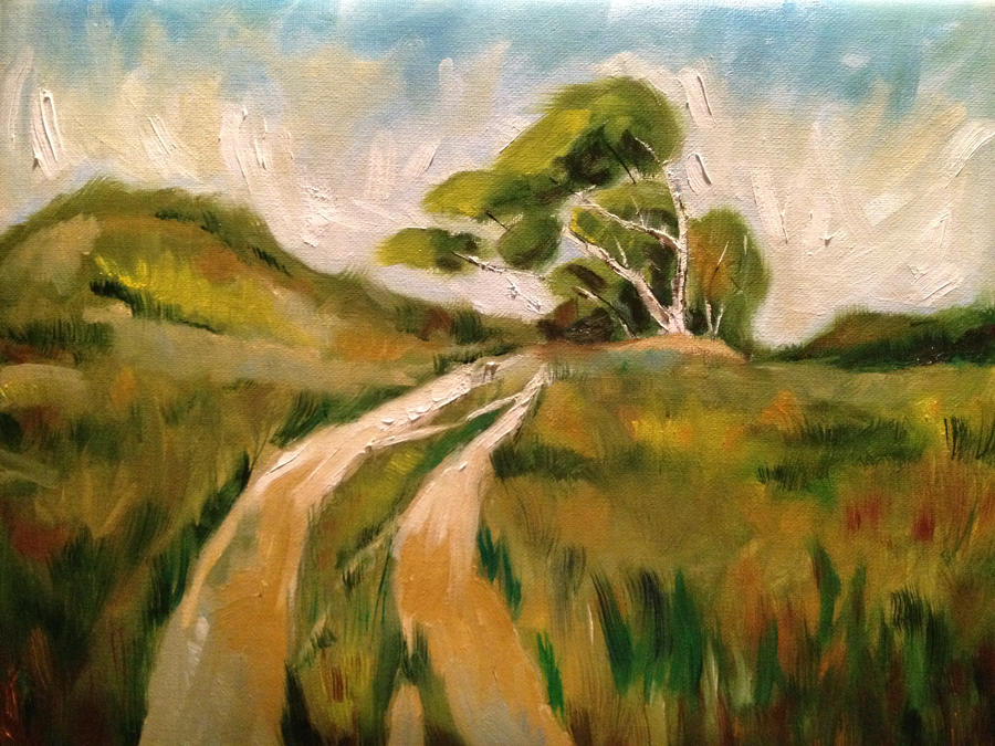 Landscape 7-2012