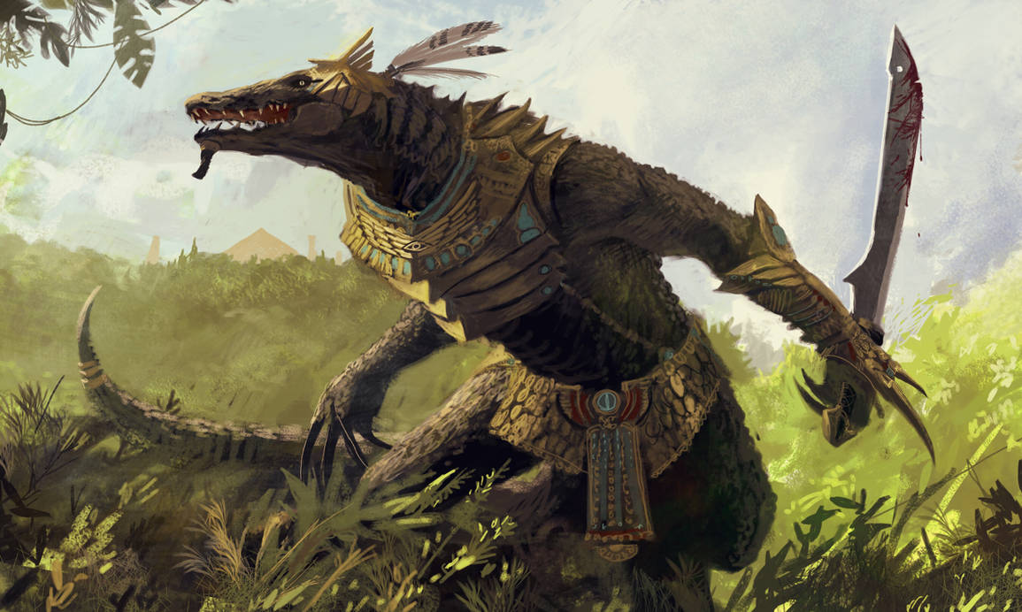 lizardman_by_obrotowy_d5xlij1-pre.jpg