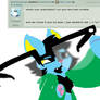 Luxio Ask #4