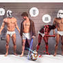 StarWars Perp Lineup page-2