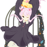 LH: Kanna