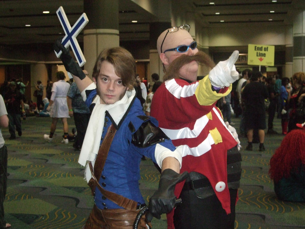 Richter Belmont: Hedgehog Exterminator by linkinspirit95
