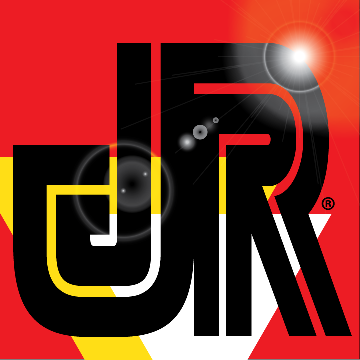 My NEW logo by linkinspirit95