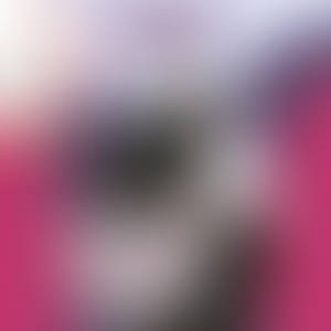 The Heavy Hotel: Carmila