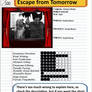 Film Fail: Escape from Tomorrow