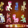 Doctor Whooves