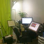 Home Studio